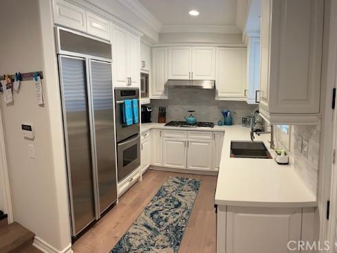 3401 5th Avenue, Corona del Mar, CA