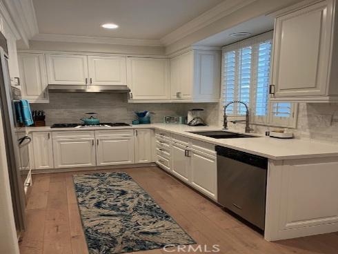 3401 5th Avenue, Corona del Mar, CA