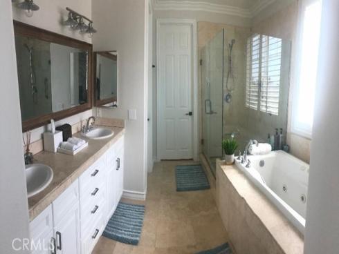 3401 5th Avenue, Corona del Mar, CA