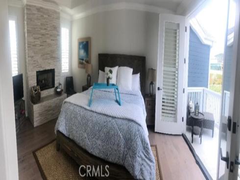 3401 5th Avenue, Corona del Mar, CA