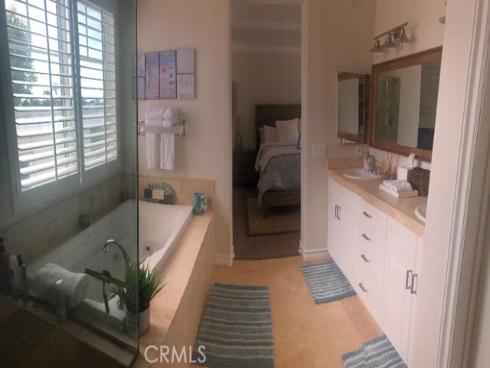 3401 5th Avenue, Corona del Mar, CA