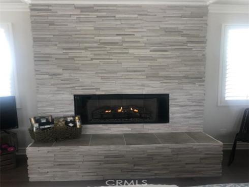 3401 5th Avenue, Corona del Mar, CA