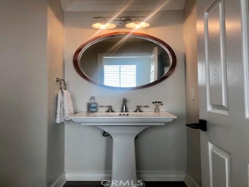 3401 5th Avenue, Corona del Mar, CA