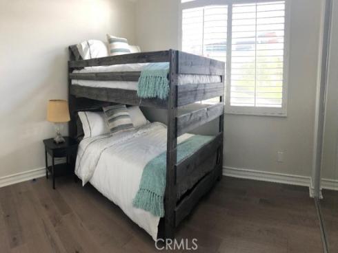 3401 5th Avenue, Corona del Mar, CA