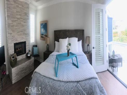 3401 5th Avenue, Corona del Mar, CA