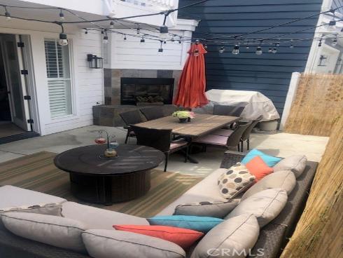 3401 5th Avenue, Corona del Mar, CA