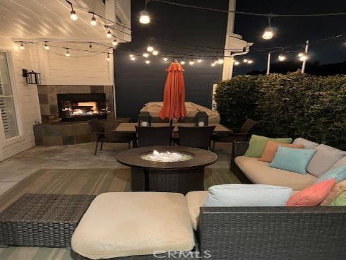 3401 5th Avenue, Corona del Mar, CA