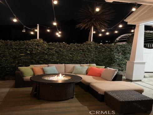 3401 5th Avenue, Corona del Mar, CA