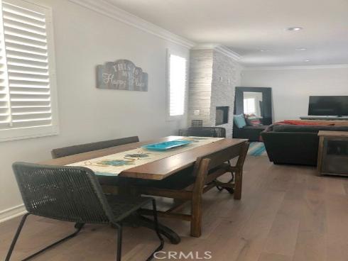 3401 5th Avenue, Corona del Mar, CA