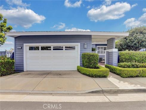3511 Daffodil 14 Avenue, Corona del Mar, CA
