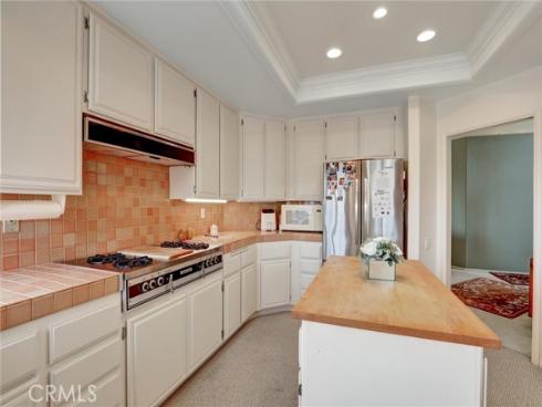 3511 Daffodil 14 Avenue, Corona del Mar, CA