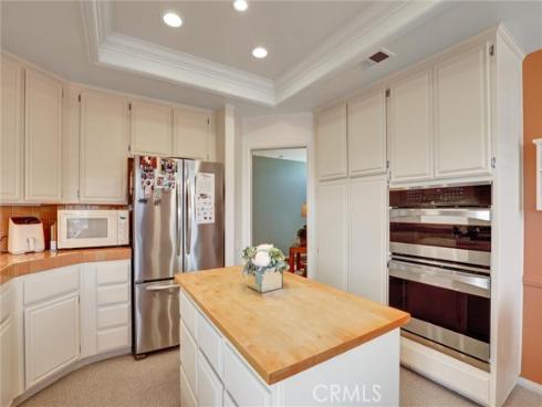 3511 Daffodil 14 Avenue, Corona del Mar, CA