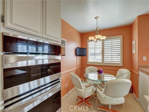 3511 Daffodil 14 Avenue, Corona del Mar, CA