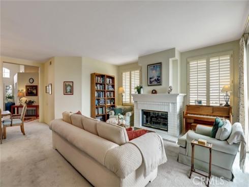 3511 Daffodil 14 Avenue, Corona del Mar, CA