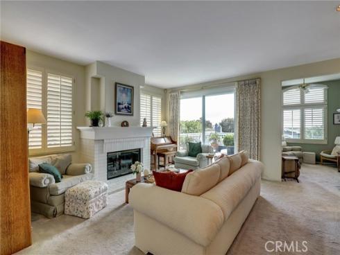 3511 Daffodil 14 Avenue, Corona del Mar, CA