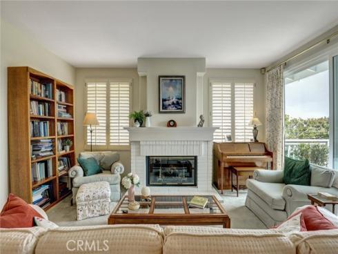 3511 Daffodil 14 Avenue, Corona del Mar, CA