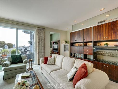 3511 Daffodil 14 Avenue, Corona del Mar, CA