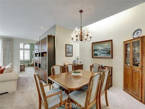 3511 Daffodil 14 Avenue, Corona del Mar, CA