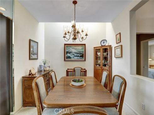 3511 Daffodil 14 Avenue, Corona del Mar, CA