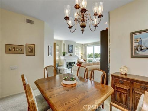 3511 Daffodil 14 Avenue, Corona del Mar, CA