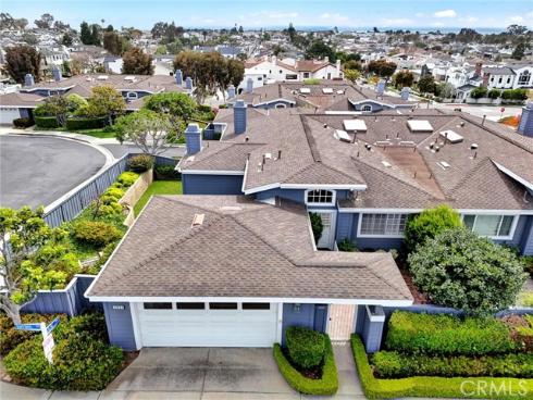 3511 Daffodil 14 Avenue, Corona del Mar, CA