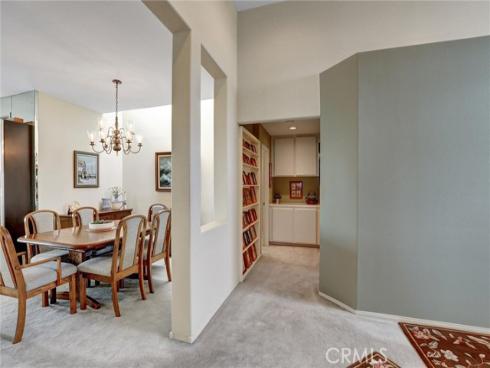 3511 Daffodil 14 Avenue, Corona del Mar, CA