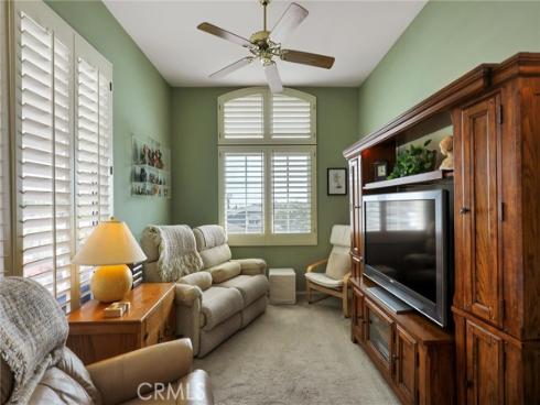 3511 Daffodil 14 Avenue, Corona del Mar, CA