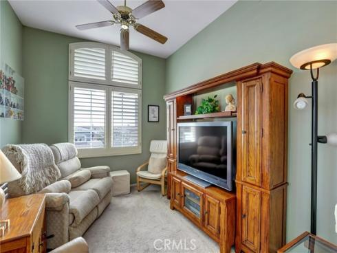 3511 Daffodil 14 Avenue, Corona del Mar, CA