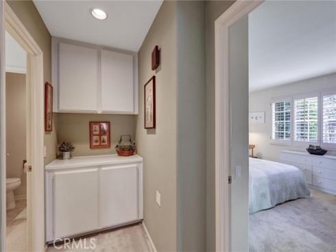 3511 Daffodil 14 Avenue, Corona del Mar, CA