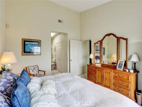 3511 Daffodil 14 Avenue, Corona del Mar, CA