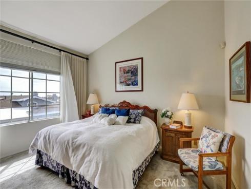 3511 Daffodil 14 Avenue, Corona del Mar, CA