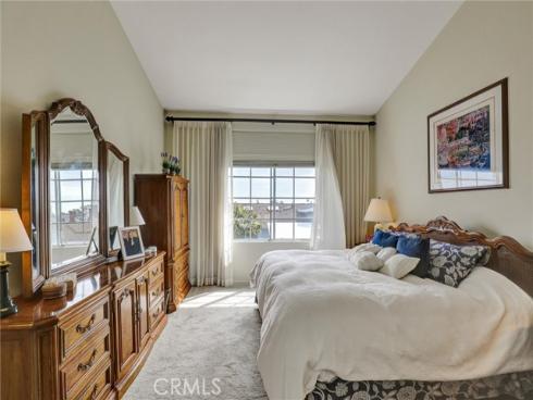 3511 Daffodil 14 Avenue, Corona del Mar, CA