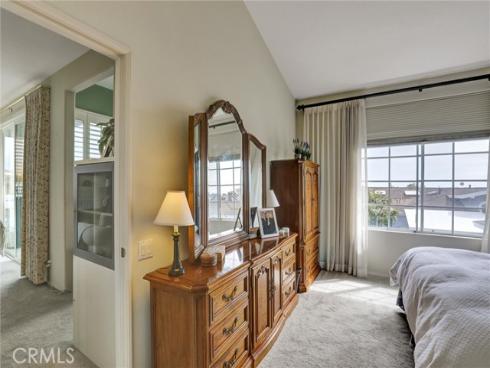 3511 Daffodil 14 Avenue, Corona del Mar, CA