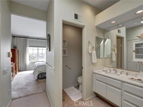 3511 Daffodil 14 Avenue, Corona del Mar, CA