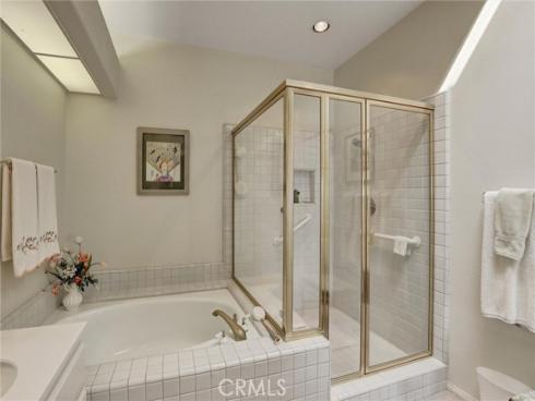 3511 Daffodil 14 Avenue, Corona del Mar, CA