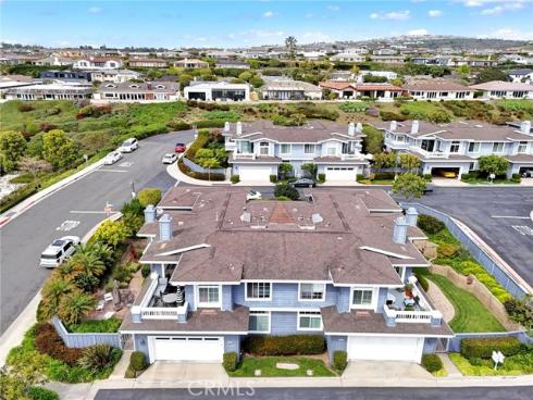 3511 Daffodil 14 Avenue, Corona del Mar, CA