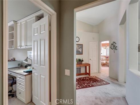 3511 Daffodil 14 Avenue, Corona del Mar, CA