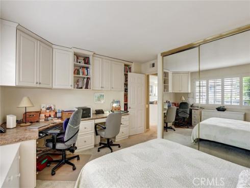 3511 Daffodil 14 Avenue, Corona del Mar, CA