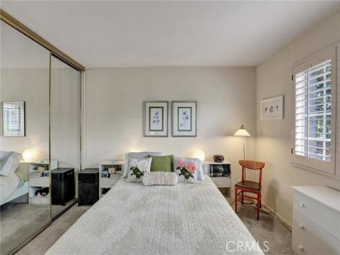 3511 Daffodil 14 Avenue, Corona del Mar, CA