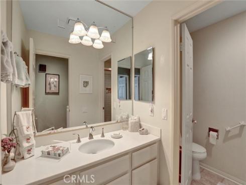 3511 Daffodil 14 Avenue, Corona del Mar, CA