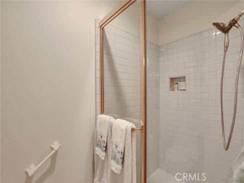 3511 Daffodil 14 Avenue, Corona del Mar, CA