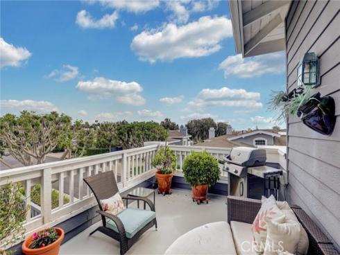 3511 Daffodil 14 Avenue, Corona del Mar, CA