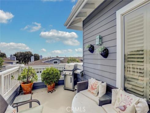 3511 Daffodil 14 Avenue, Corona del Mar, CA