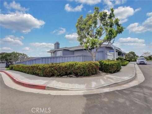 3511 Daffodil 14 Avenue, Corona del Mar, CA