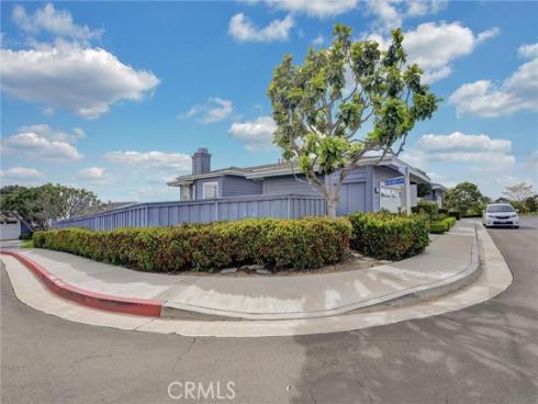 3511 Daffodil 14 Avenue, Corona del Mar, CA