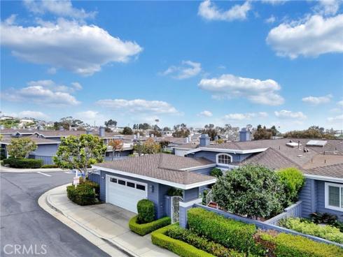 3511 Daffodil 14 Avenue, Corona del Mar, CA