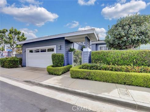 3511 Daffodil 14 Avenue, Corona del Mar, CA
