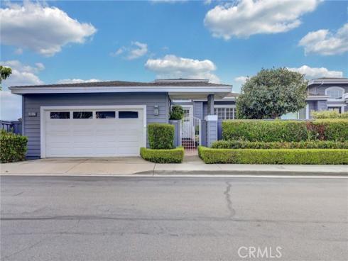 3511 Daffodil 14 Avenue, Corona del Mar, CA
