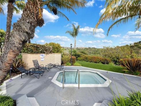 3511 Daffodil 14 Avenue, Corona del Mar, CA