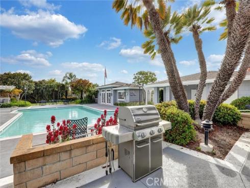 3511 Daffodil 14 Avenue, Corona del Mar, CA